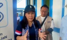 Tragedi Bocah Down Syndrome di Surabaya, Wamen PPPA Desak Sistem Perlindungan Anak Diperkuat