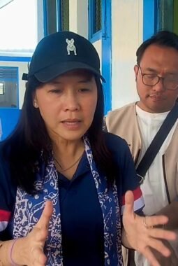 Tragedi Bocah Down Syndrome di Surabaya, Wamen PPPA Desak Sistem Perlindungan Anak Diperkuat