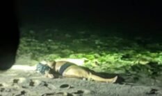 Mayat Perempuan Pantai Krakal Teridentifikasi, Korban Berasal dari Magelang 