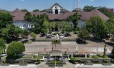 Sebanyak 24 Tim PKM UNDIP Siap Melaju Ajang PIMNAS ke-39