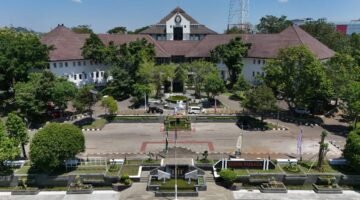 Sebanyak 24 Tim PKM UNDIP Siap Melaju Ajang PIMNAS ke-39