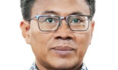 Ketua Komisi Hukum dan Perundang-Undangan, Abdul Manan dan Sekjen AJI Soroti Tata Kelola HPN, Dorong Dewan Pers Jadi Penanggung Jawab