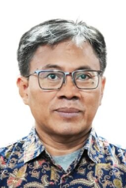 Ketua Komisi Hukum dan Perundang-Undangan, Abdul Manan dan Sekjen AJI Soroti Tata Kelola HPN, Dorong Dewan Pers Jadi Penanggung Jawab