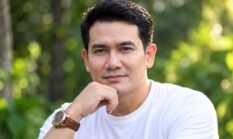 Perencanaan Strategis Holding dalam Memonitor Kinerja Subholding