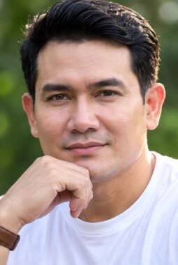 Perencanaan Strategis Holding dalam Memonitor Kinerja Subholding