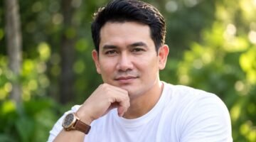 Perencanaan Strategis Holding dalam Memonitor Kinerja Subholding