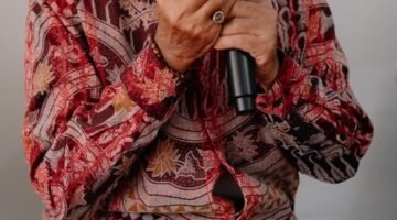 Fenomena “Ora Nduwe Isin” dan Senyum Pepesan Kosong Kemunafikan
