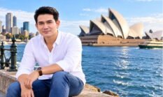 Pertahanan Digital Berbasis Bitcoin, Persimpangan Kriptografi, Geopolitik, dan Dominasi Global