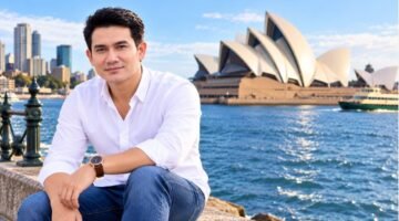 Pertahanan Digital Berbasis Bitcoin, Persimpangan Kriptografi, Geopolitik, dan Dominasi Global