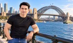 Saat AI Mulai Meng-Hack, Ancaman Baru dalam Perang Siber dan Keamanan Global