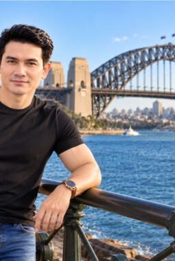 Saat AI Mulai Meng-Hack, Ancaman Baru dalam Perang Siber dan Keamanan Global