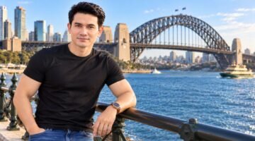 Saat AI Mulai Meng-Hack, Ancaman Baru dalam Perang Siber dan Keamanan Global