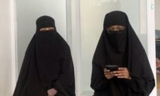 Kronologi Penggerebekan di Pondok Pesantren Hamalatul Qur’an Sukoharjo Dinilai Penuh Kontroversi, Aparat Diduga Lakukan Intimidasi pada Santriwati dan Ustadzah
