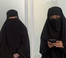 Kronologi Penggerebekan di Pondok Pesantren Hamalatul Qur’an Sukoharjo Dinilai Penuh Kontroversi, Aparat Diduga Lakukan Intimidasi pada Santriwati dan Ustadzah
