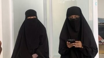 Kronologi Penggerebekan di Pondok Pesantren Hamalatul Qur’an Sukoharjo Dinilai Penuh Kontroversi, Aparat Diduga Lakukan Intimidasi pada Santriwati dan Ustadzah