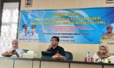 Bukan Sekadar Ganti Nama: Mengapa Sebutan TKI/TKW Harus Dipensiunkan?