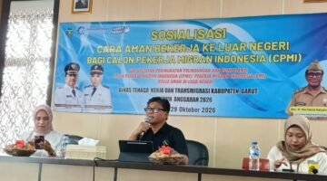 Bukan Sekadar Ganti Nama: Mengapa Sebutan TKI/TKW Harus Dipensiunkan?