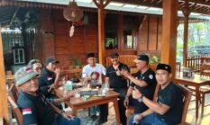 PJR BERSATU Soroti Penindakan Judi Online: Hukum Harus Tegas, Transparansi Jangan Diabaikan