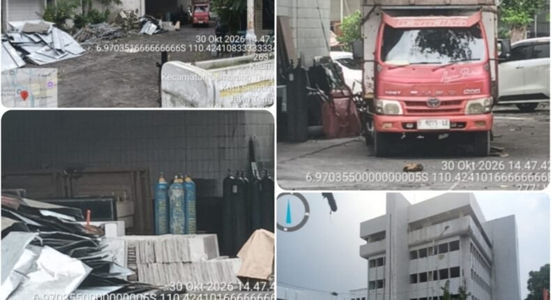 foto slider headline