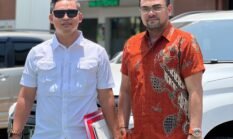 Sengketa Lahan di Banyuasin Kembaran: PN Purworejo Kabulkan Eksepsi Tergugat dalam Putusan Sela