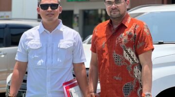 Sengketa Lahan di Banyuasin Kembaran: PN Purworejo Kabulkan Eksepsi Tergugat dalam Putusan Sela