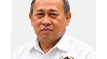 Jon Heri Kritik Pemberhentian Firdaus dari PWI, Pertanyakan Prosedur dan Independensi Organisasi